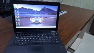 Dell i5 for sale just 2 month used like nee