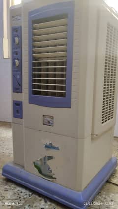 Gaba National Room Air Cooler