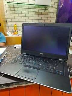 sale Dell Laptop 0