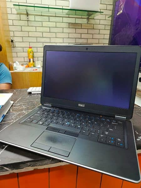 sale Dell Laptop 0