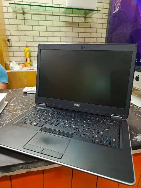 sale Dell Laptop 2