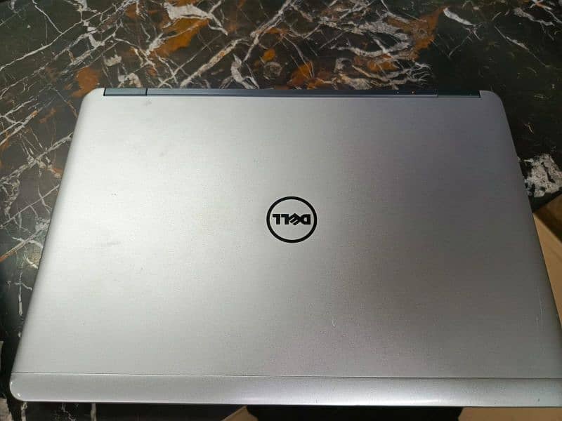 sale Dell Laptop 4