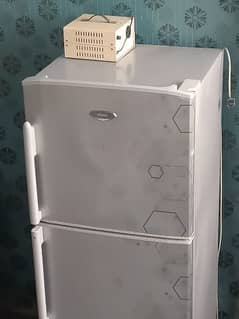 Haier Refrigerator | Haier Fridge | large size fridge 0