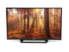 Sony Bravia Orig 32inch Simple LED