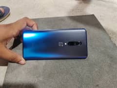 OnePlus 7pro