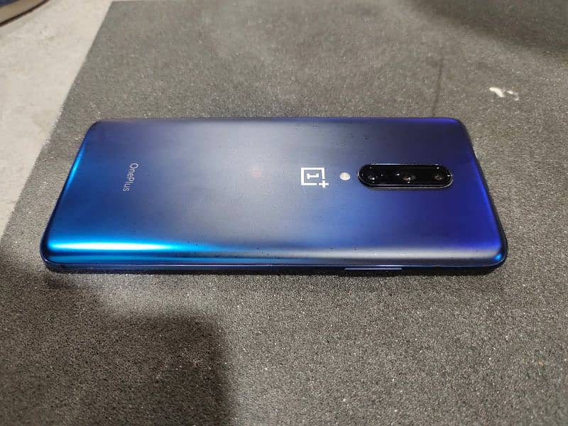 OnePlus 7pro 1