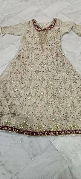 bridal maxi(sialkot ) 2