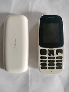 Nokia 105 classic Original