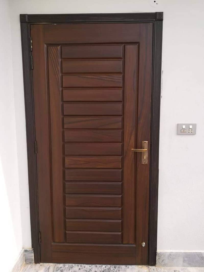 Fiber doors |Wood doors| PVc Doors|China Doors|Furniture| Water proof 17