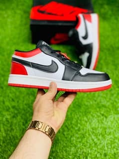 Nike Air Short Jordan 0