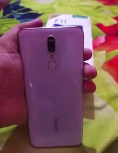 oppo