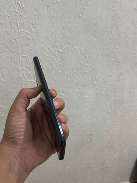 Samsung galaxy A30s 2