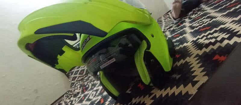 helmet for sale 1