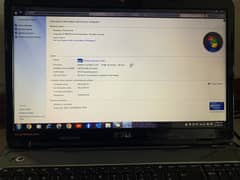 Dell Inspiron N5010 0