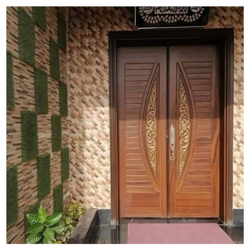 Fiber doors |Wood doors| PVc Doors|China Doors|Furniture| Water proof 15