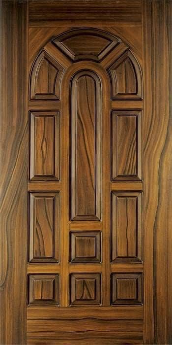 Fiber doors |Wood doors| PVc Doors|China Doors|Furniture| Water proof 17