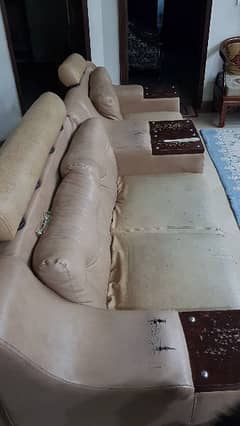 1 2 3 sofa 0