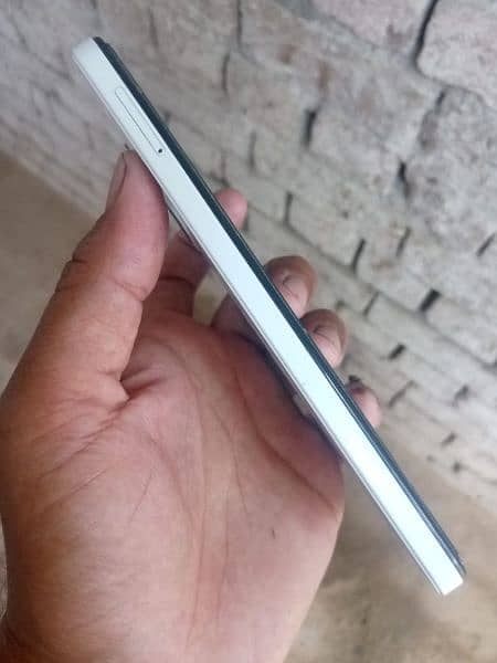 infinix smart 7 2