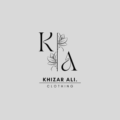 Khizar