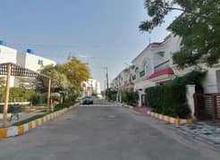 Affordable House For sale In DHA Phase 2 0