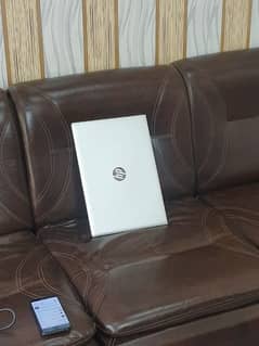 hp probook 640 g4