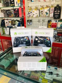 Xbox 360 Wireless Controller Whole sale price (final price)