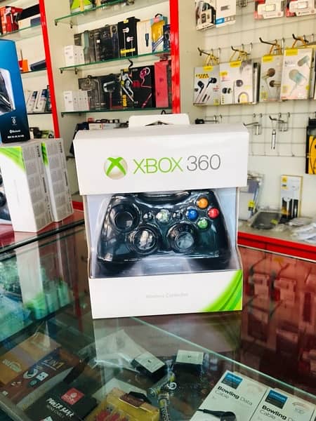 Xbox 360 Wireless Controller Whole sale price (final price) 1