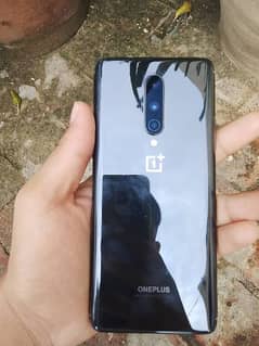 oneplus 8 5g 0