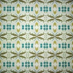 textile pattern 0