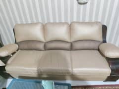 sofa set for sale