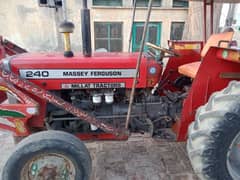 messay 240 for sale