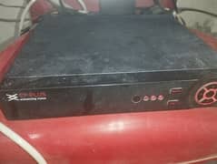 CP PLUS dvr AHD