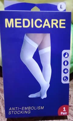 Medicare