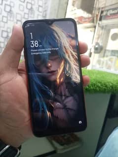 oppo a1k 0