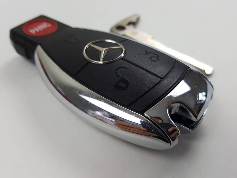 HONDA, TOYOTA, KIA , SUZUKI, ALL CARS REMOTE KEY 1