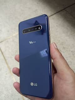 LG V60 5G 8/128