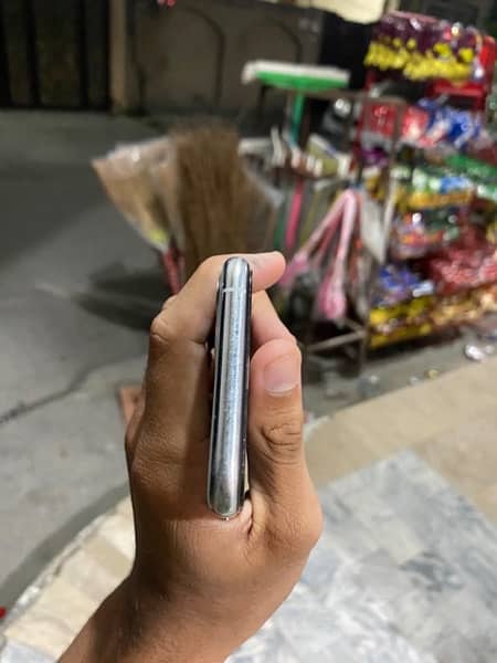 Iphone 11 pro 256gb fu 0