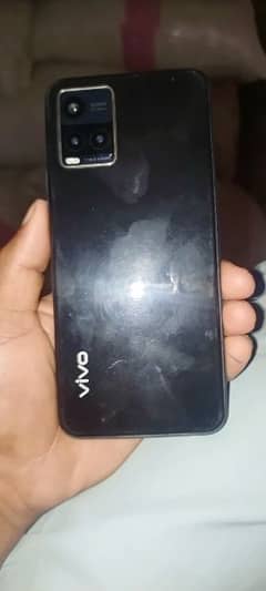 vivo