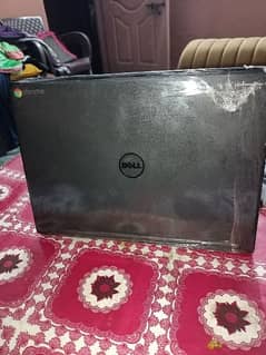 Dell