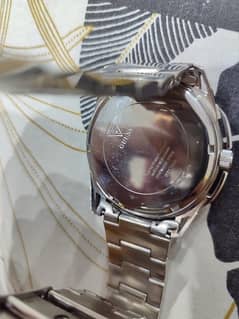 Guess original watch