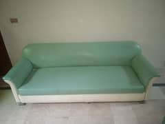 5 seater sofa set for sell 0