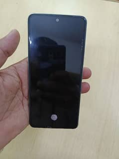 vivo v 27e