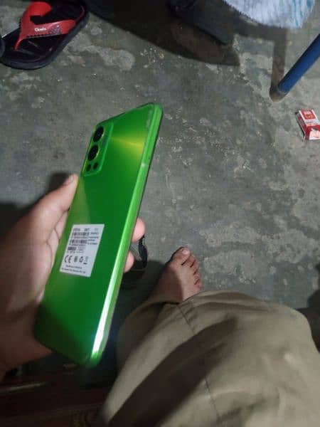 Infinix hot 12 box or charger Sath ha 03023434104 2