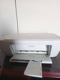 hp desk jet 2320