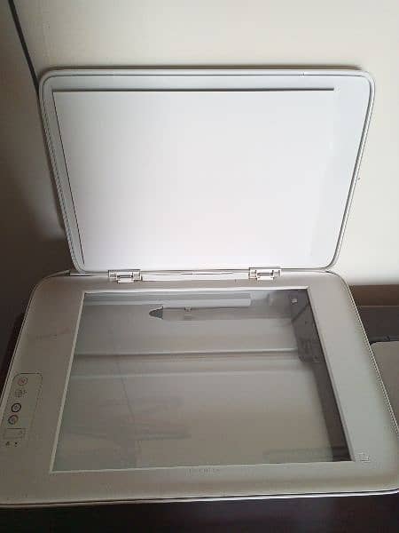 hp desk jet 2320 2