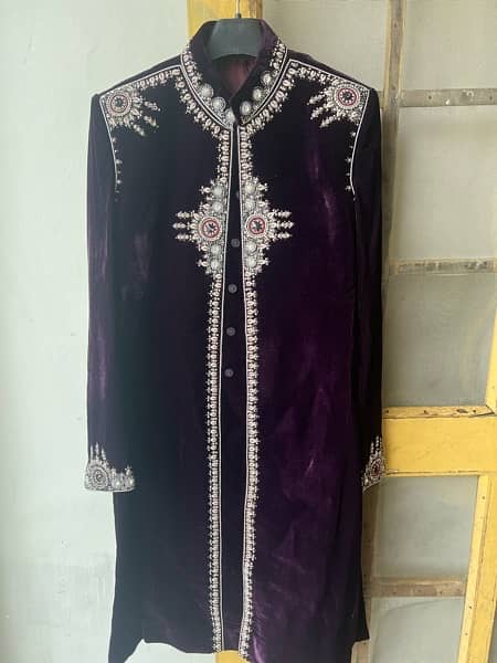 Fancy Dresses for Sale (For Weddings and Functions) 3