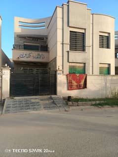 House Available For Rent In Saima Luxury Homes Korangi Karachi 0