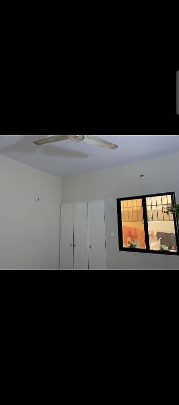 House Available for Sale In Saima Luxury Homes Korangi Karachi 10