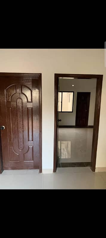 HOUSE AVAILABLE FOR SALE IN SAIMA LUXURY HOMES KORANGI KARACHI 7