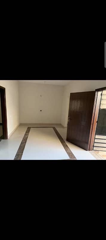 HOUSE AVAILABLE FOR SALE IN SAIMA LUXURY HOMES KORANGI KARACHI 8